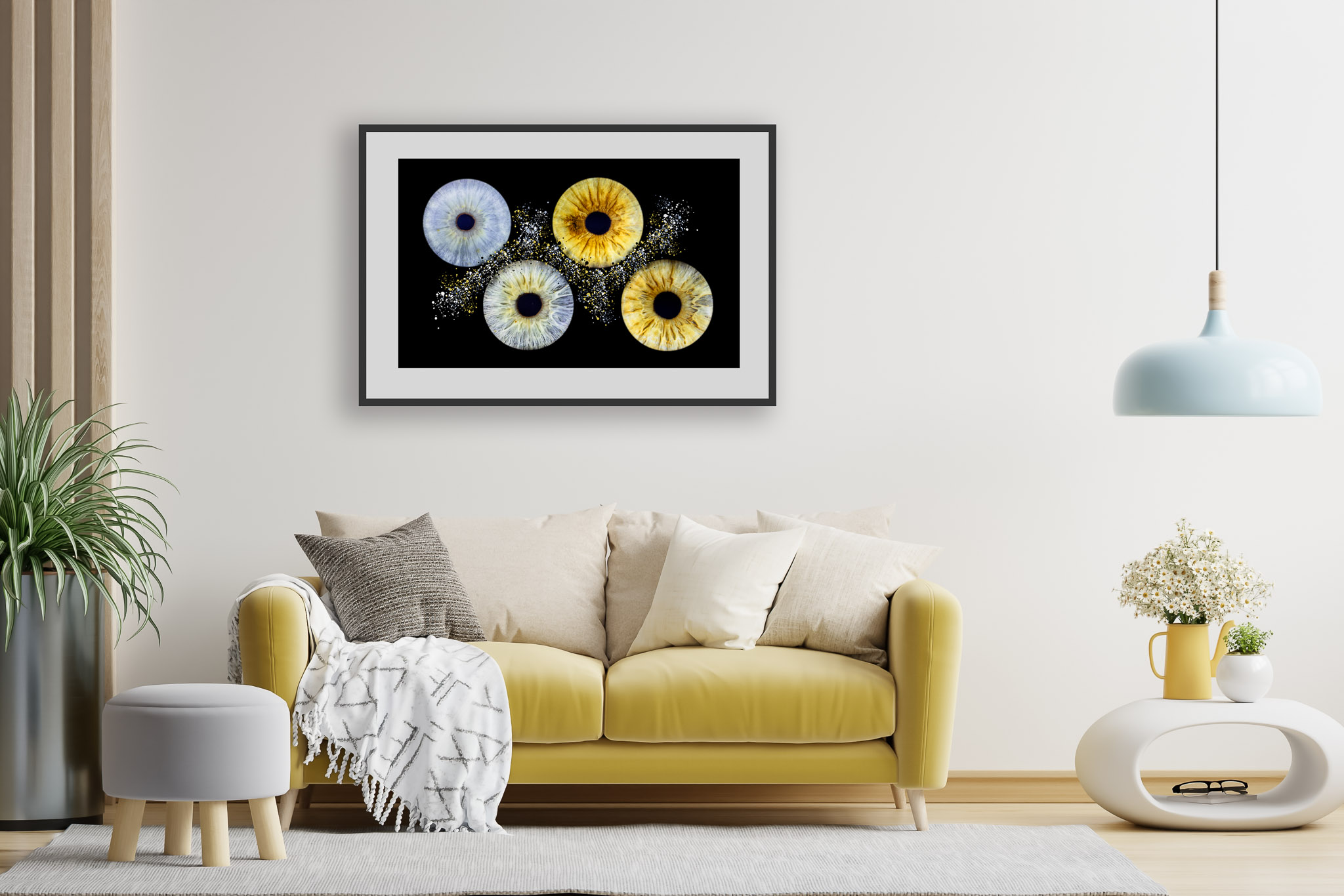 260108 just Herm Livingroom warm - Nicole iris - LowRes.jpg